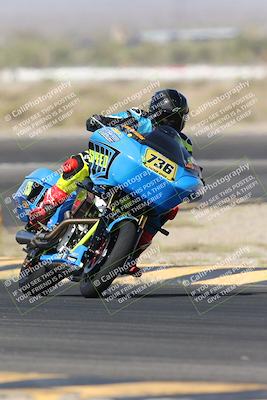 media/Apr-26-2025-BRL Bagger Racing League (Sat) [[9e270f465f]]/1-Open Practice (9am-10am)/